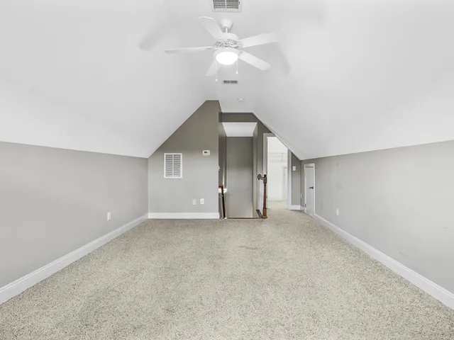 $479,999 | 351 South Woodfin Ridge Drive, Inman, SC 29349