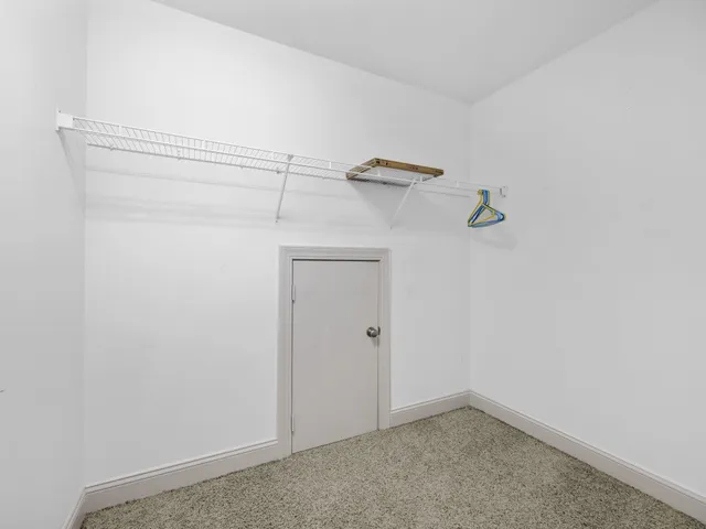 $479,999 | 351 South Woodfin Ridge Drive, Inman, SC 29349