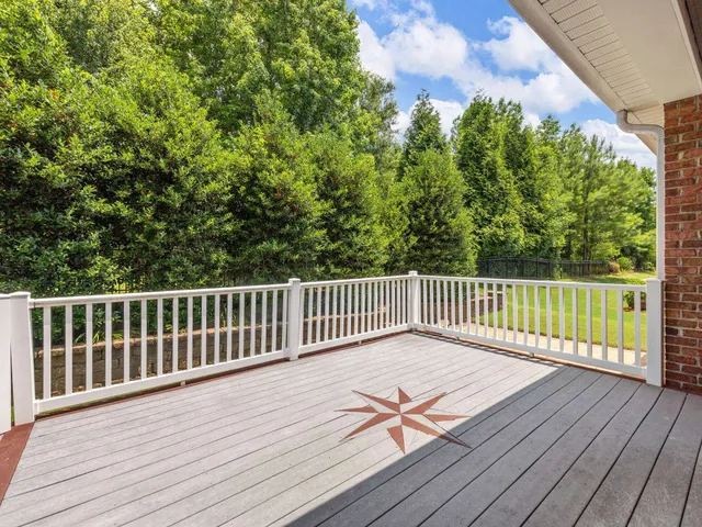 $479,999 | 351 South Woodfin Ridge Drive, Inman, SC 29349