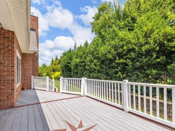 $472,500 | 351 South Woodfin Ridge Drive, Inman, SC 29349