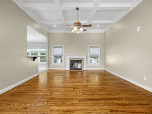 $472,500 | 351 South Woodfin Ridge Drive, Inman, SC 29349