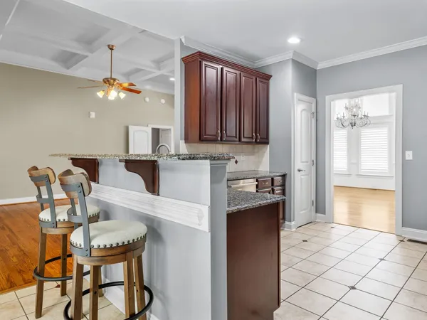 $472,500 | 351 South Woodfin Ridge Drive, Inman, SC 29349