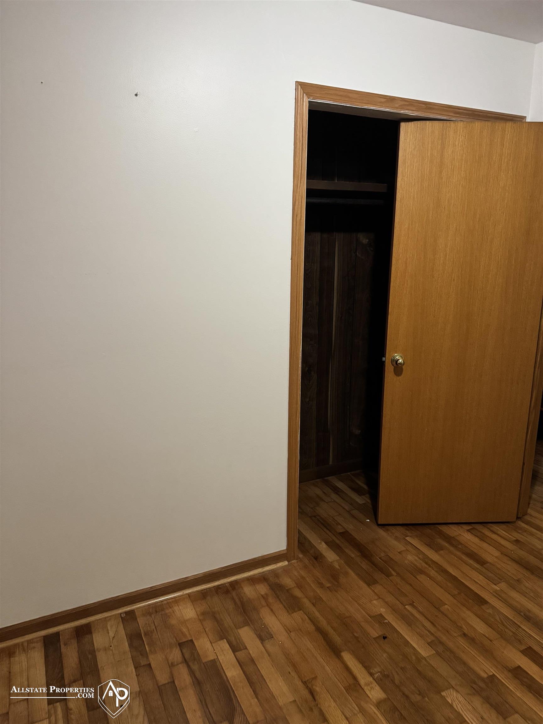 4075 Williamson Road Saginaw, MI 48601 - Photo 9 of 23 50194234-e246d4e1-6e13-47e8-8083-fb0ac01332f6.JPG
