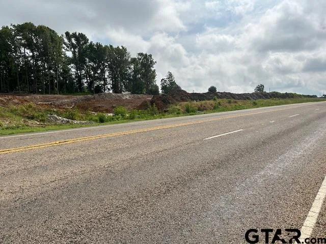 $59,650 | 175 West Jacksonville Tx 75766, Jacksonville, TX 75766