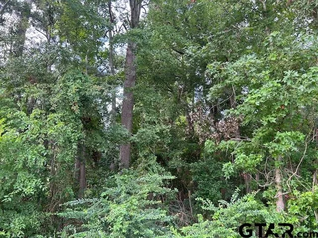 $59,650 | 175 West Jacksonville Tx 75766, Jacksonville, TX 75766