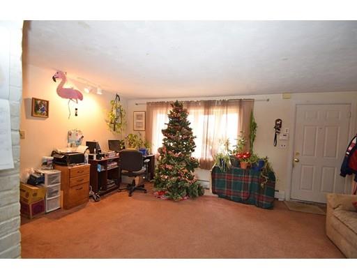 44 Hobson Street Brockton, MA 02302 - Photo 3 of 16