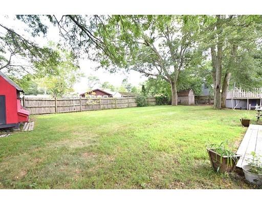 44 Hobson Street Brockton, MA 02302 - Photo 10 of 16