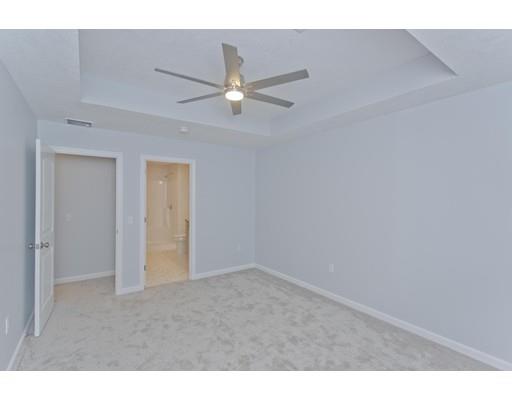 55 River Road South Hadley, MA 01075 - Photo 11 of 22 Gallery Image 11