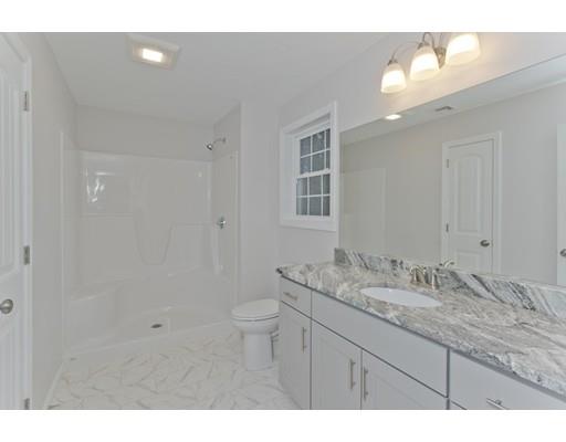 55 River Road South Hadley, MA 01075 - Photo 12 of 22 Gallery Image 12