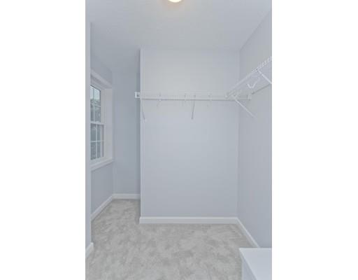 55 River Road South Hadley, MA 01075 - Photo 13 of 22 Gallery Image 13