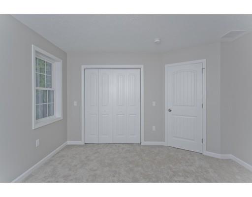 55 River Road South Hadley, MA 01075 - Photo 14 of 22 Gallery Image 14