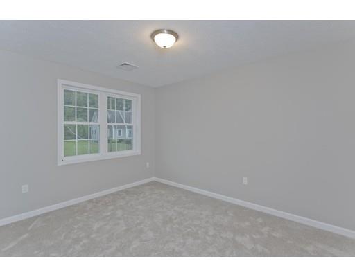 55 River Road South Hadley, MA 01075 - Photo 15 of 22 Gallery Image 15