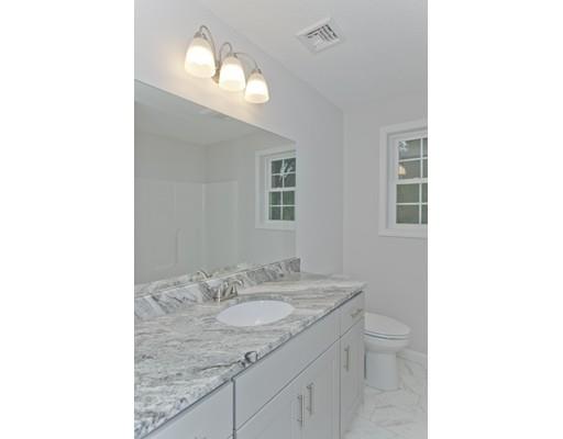 55 River Road South Hadley, MA 01075 - Photo 16 of 22 Gallery Image 16
