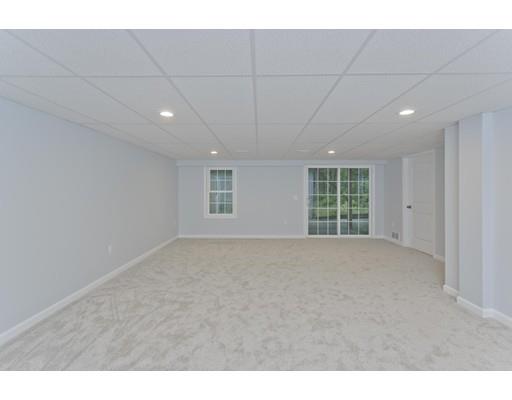 55 River Road South Hadley, MA 01075 - Photo 17 of 22 Gallery Image 17