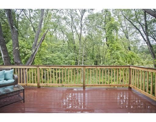55 River Road South Hadley, MA 01075 - Photo 18 of 22 Gallery Image 18