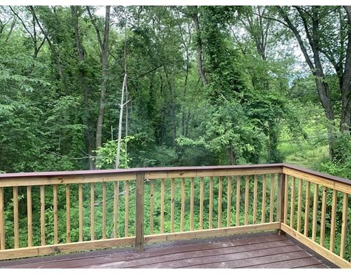 55 River Road South Hadley, MA 01075 - Photo 19 of 22 Gallery Image 19