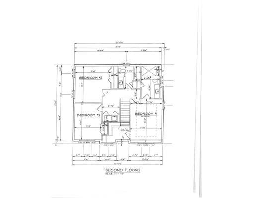 55 River Road South Hadley, MA 01075 - Photo 21 of 22 Gallery Image 21