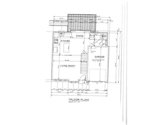 55 River Road South Hadley, MA 01075 - Photo 22 of 22 Gallery Image 22
