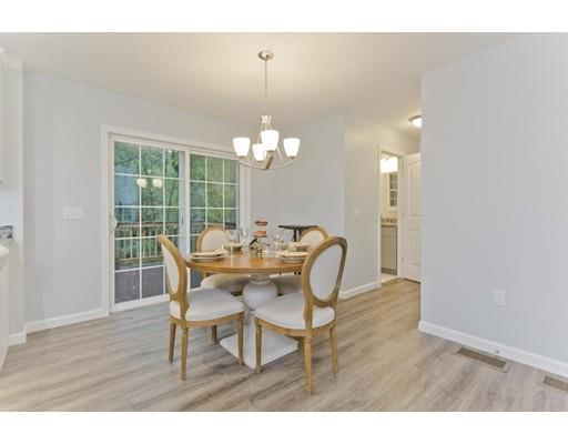 55 River Road South Hadley, MA 01075 - Photo 8 of 22 Gallery Image 8
