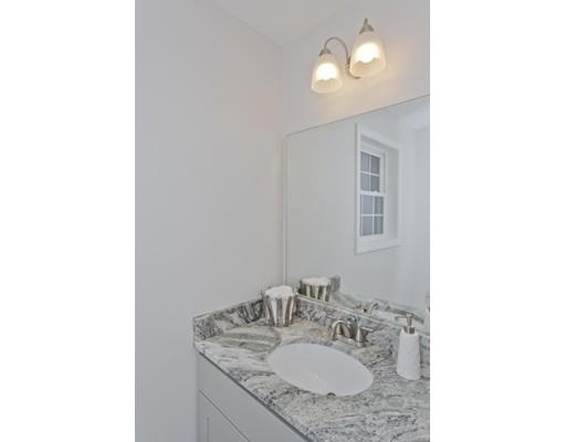 55 River Road South Hadley, MA 01075 - Photo 9 of 22 Gallery Image 9