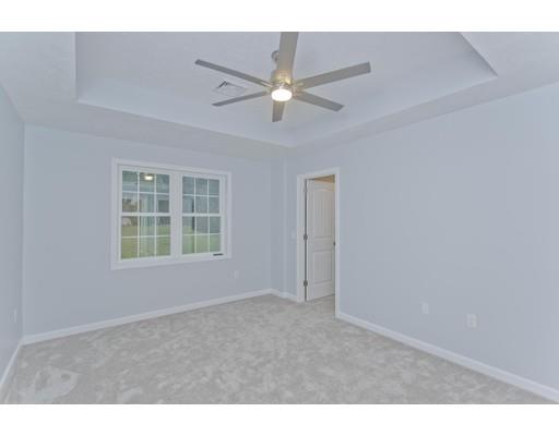 55 River Road South Hadley, MA 01075 - Photo 10 of 22 Gallery Image 10