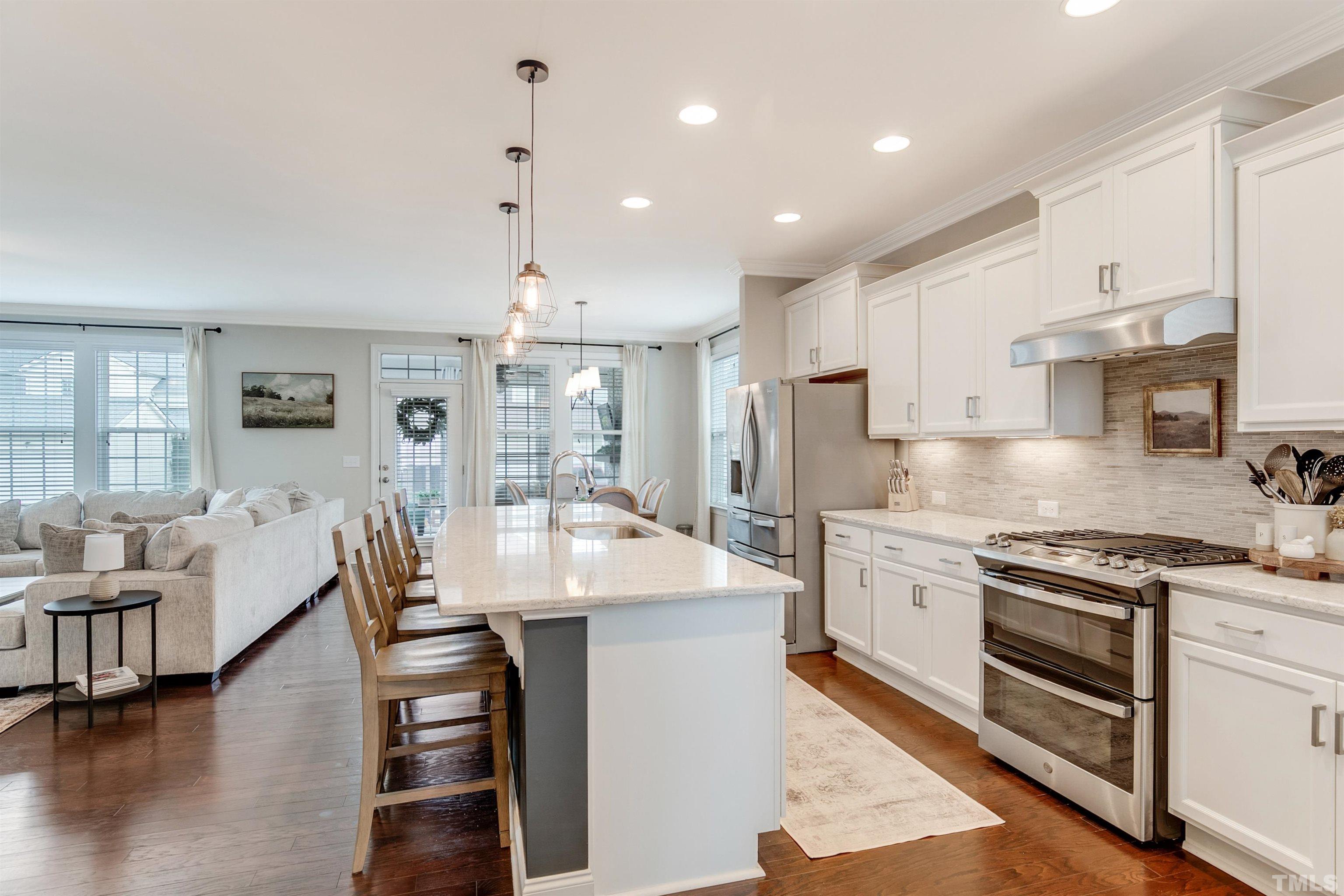 1340 Revolution Circle Raleigh, NC 27603 - Photo 11 of 42