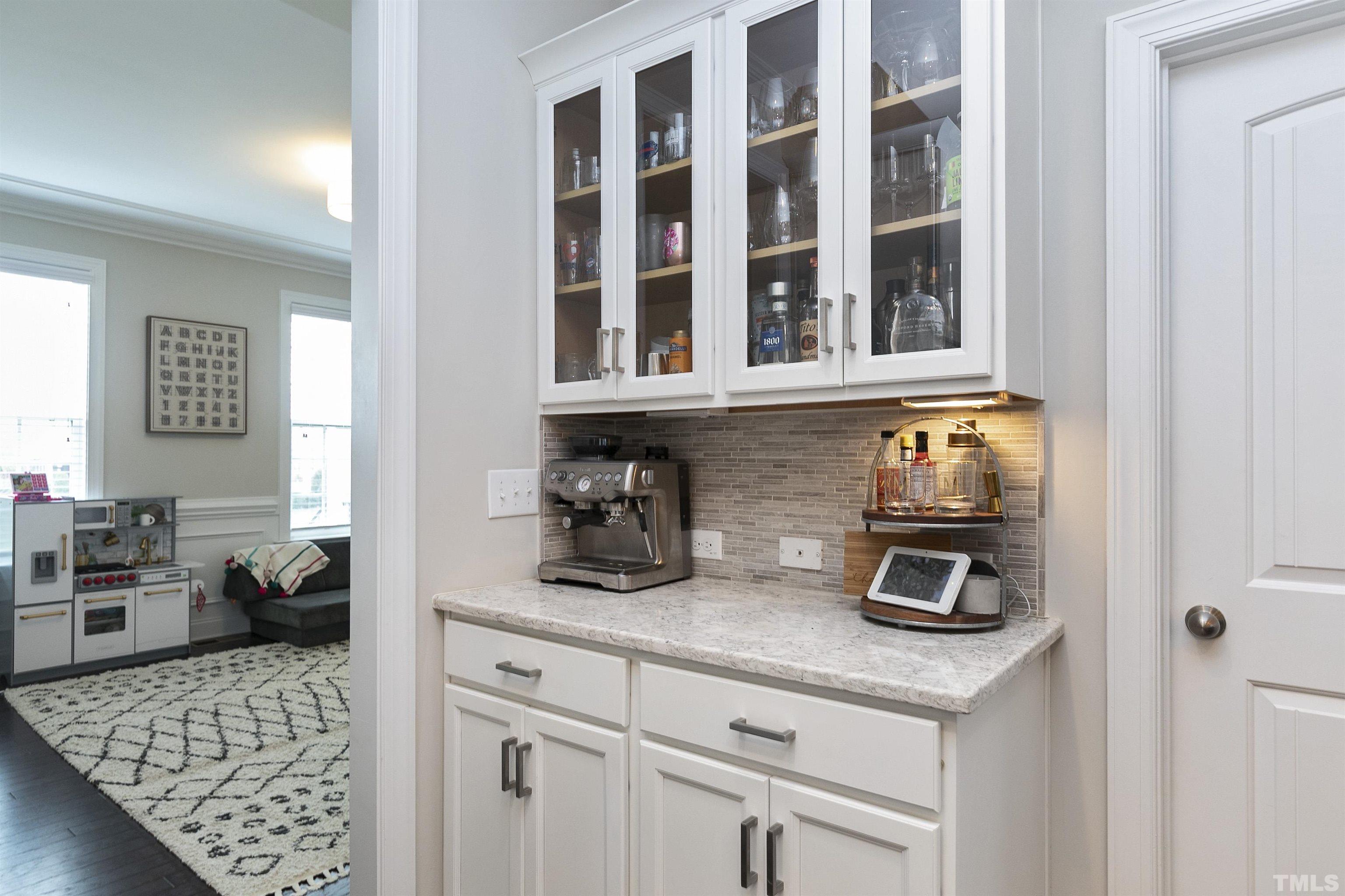 1340 Revolution Circle Raleigh, NC 27603 - Photo 12 of 42