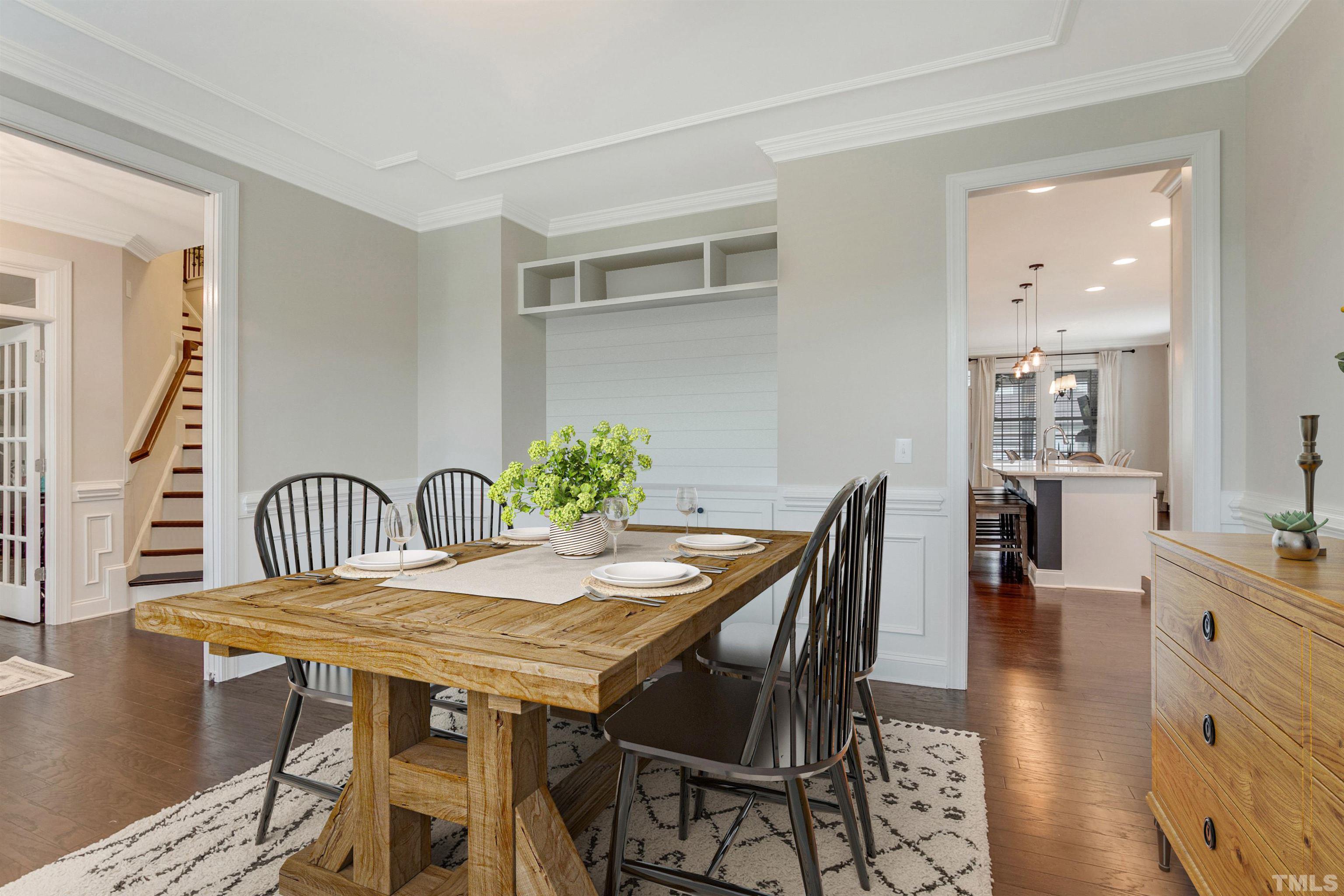 1340 Revolution Circle Raleigh, NC 27603 - Photo 13 of 42