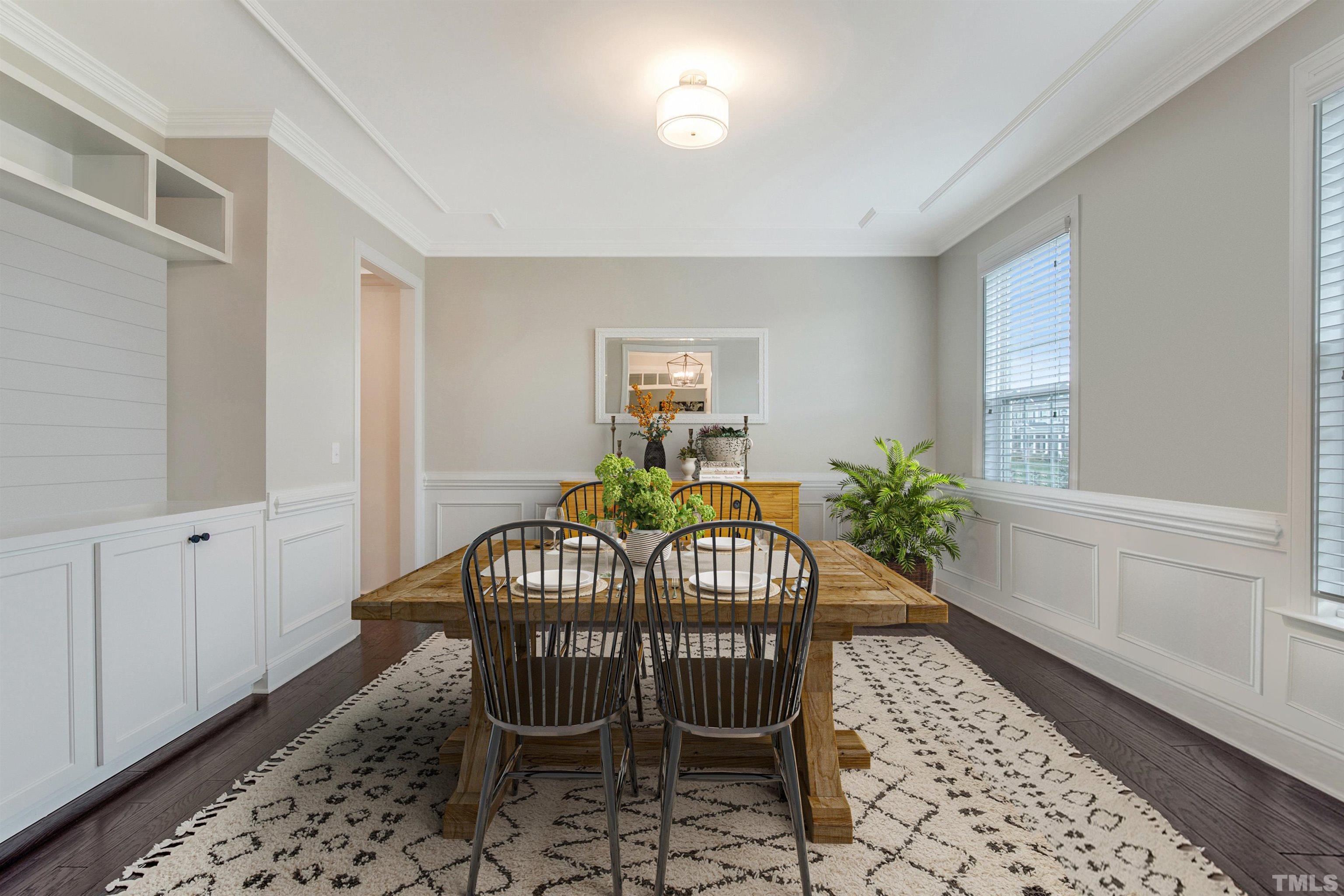 1340 Revolution Circle Raleigh, NC 27603 - Photo 14 of 42