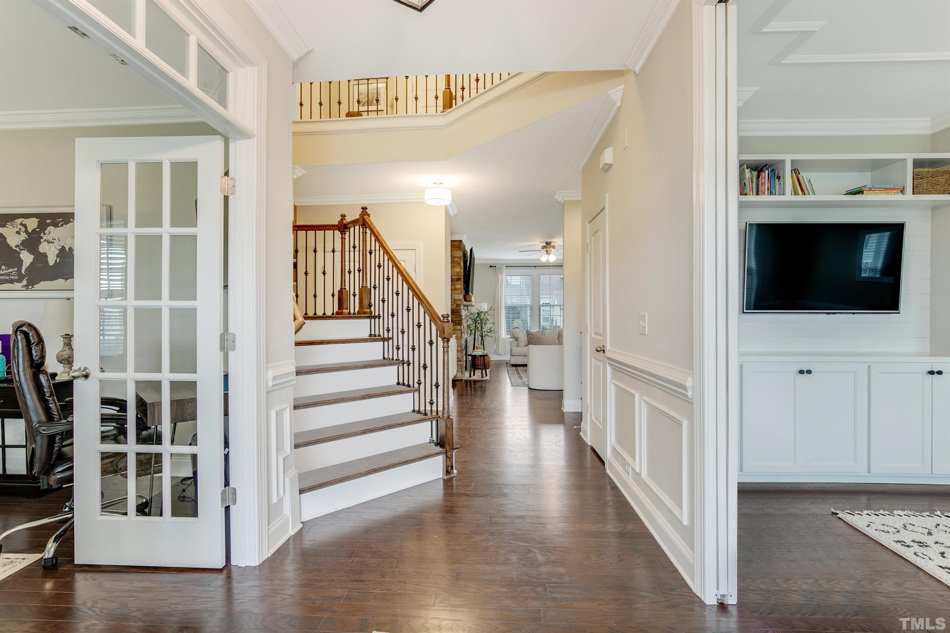 1340 Revolution Circle Raleigh, NC 27603 - Photo 15 of 42