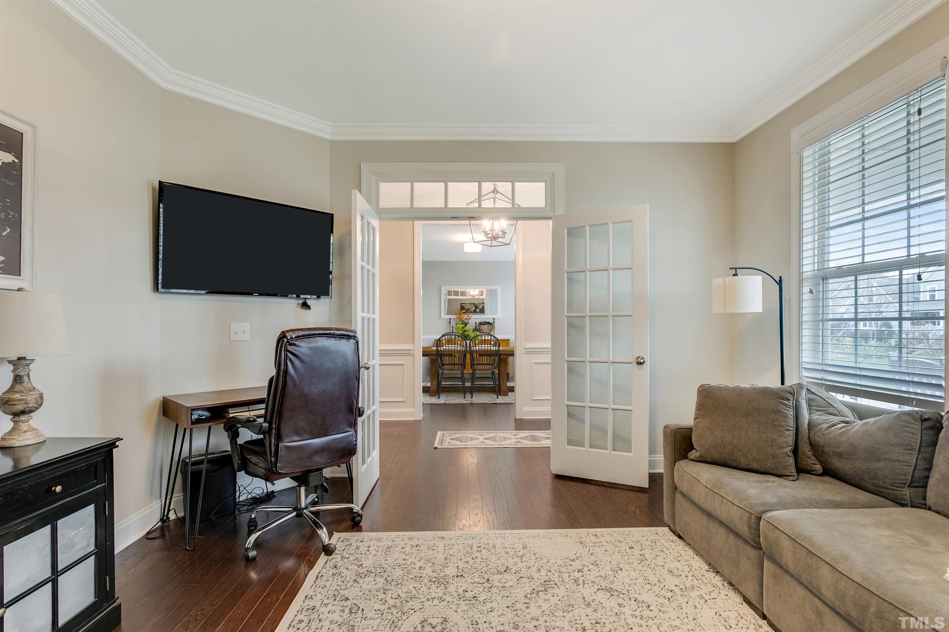 1340 Revolution Circle Raleigh, NC 27603 - Photo 16 of 42