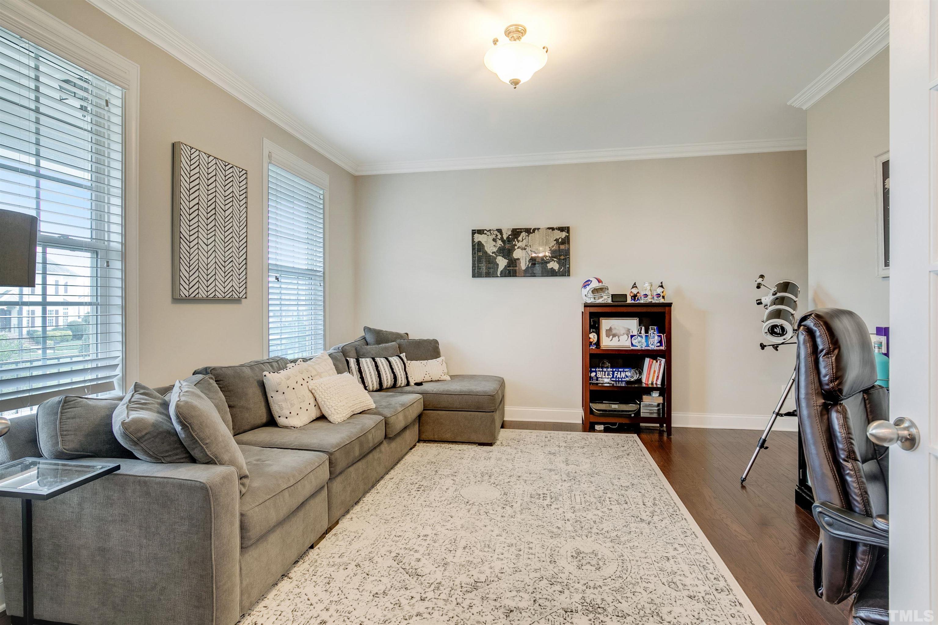 1340 Revolution Circle Raleigh, NC 27603 - Photo 17 of 42