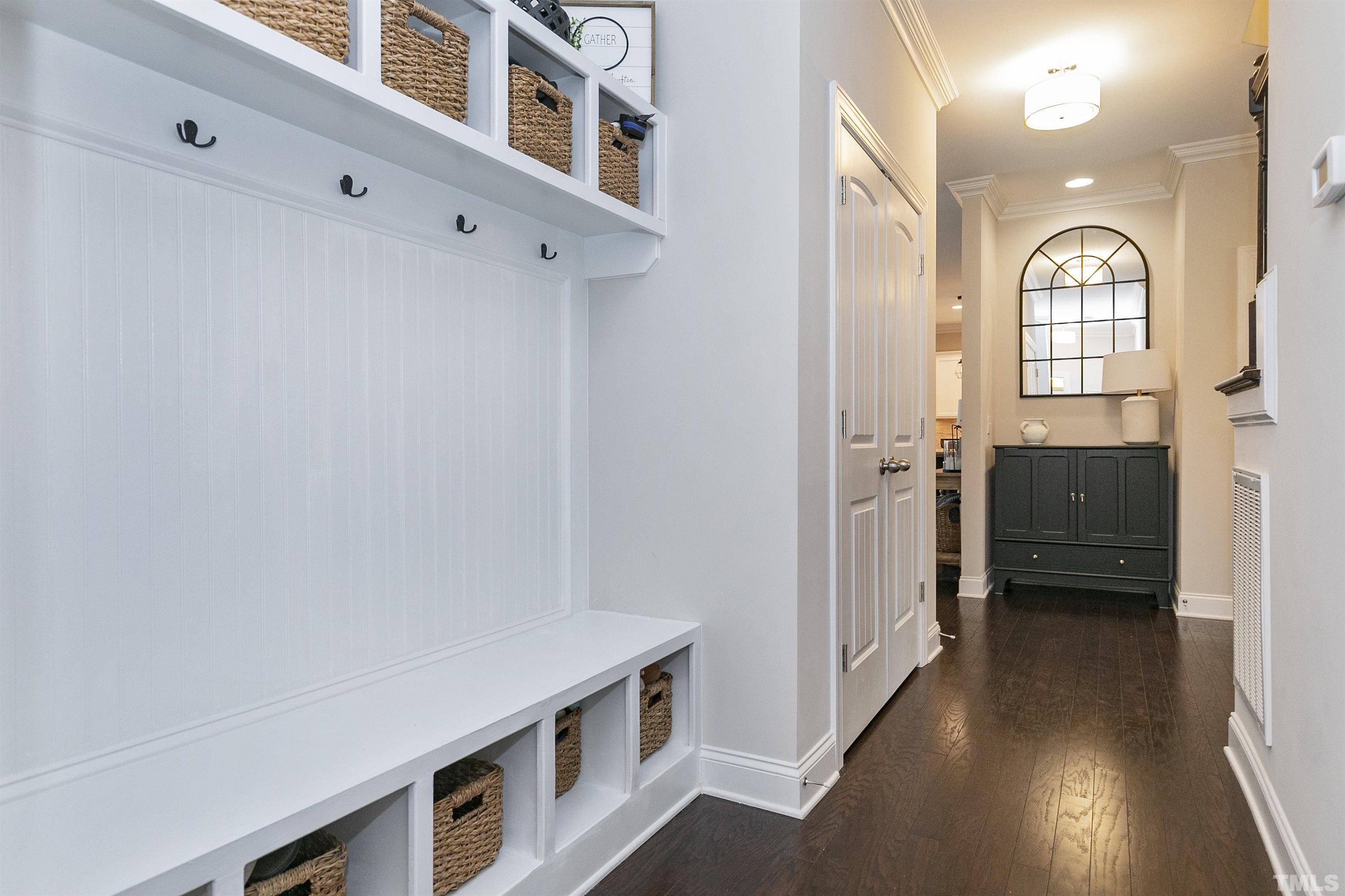 1340 Revolution Circle Raleigh, NC 27603 - Photo 18 of 42
