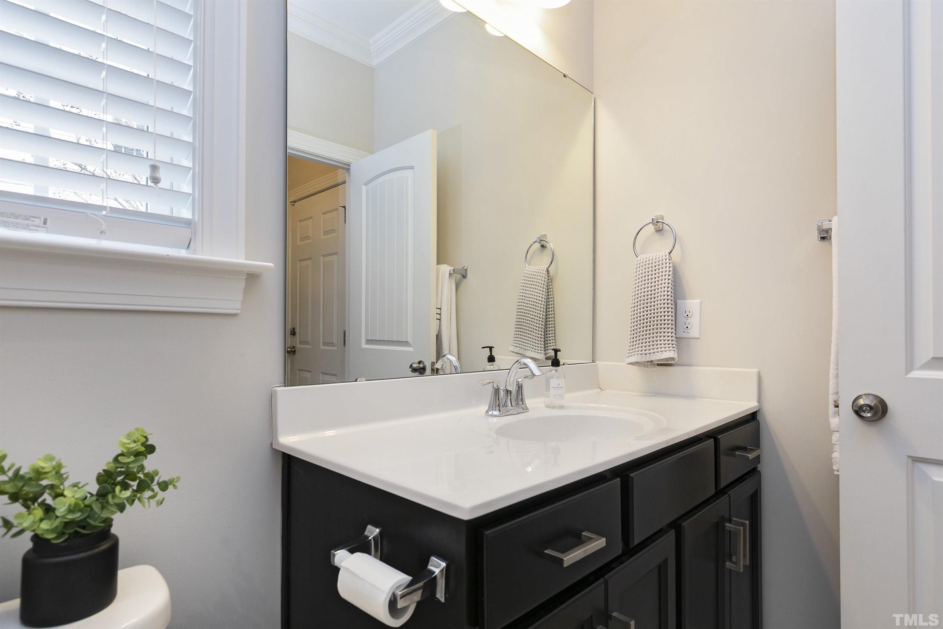 1340 Revolution Circle Raleigh, NC 27603 - Photo 19 of 42