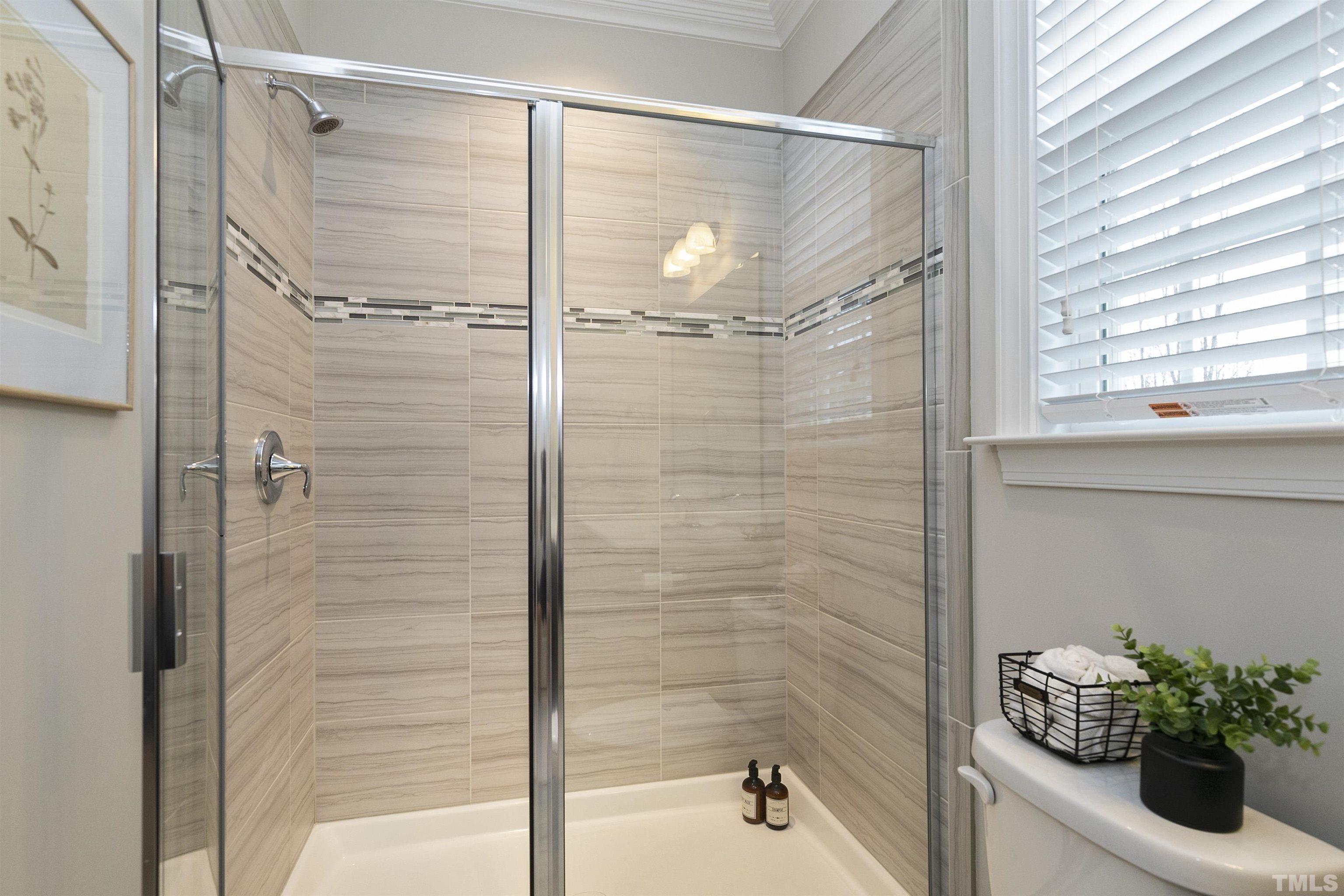 1340 Revolution Circle Raleigh, NC 27603 - Photo 20 of 42