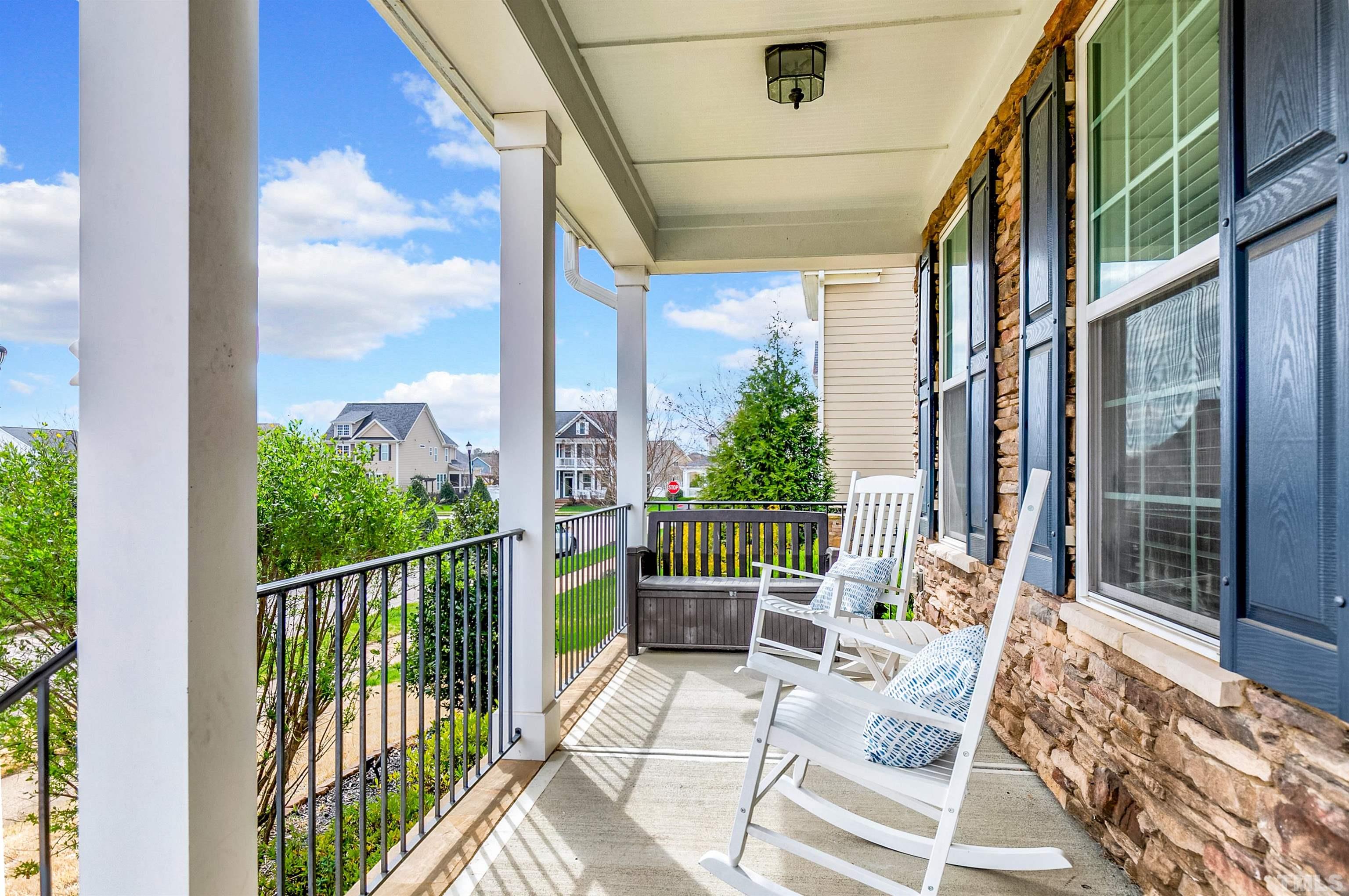 1340 Revolution Circle Raleigh, NC 27603 - Photo 2 of 42