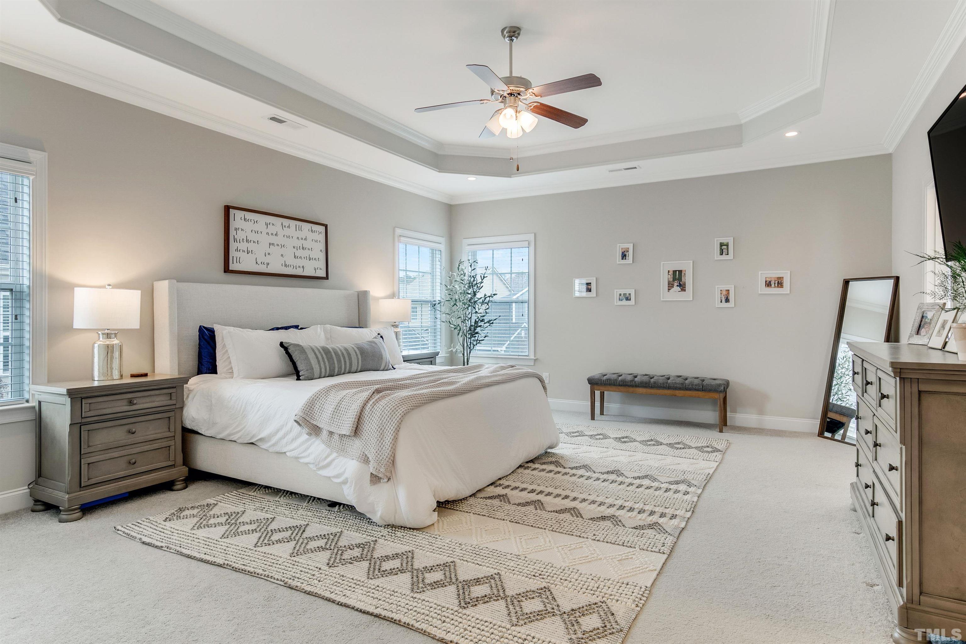 1340 Revolution Circle Raleigh, NC 27603 - Photo 21 of 42
