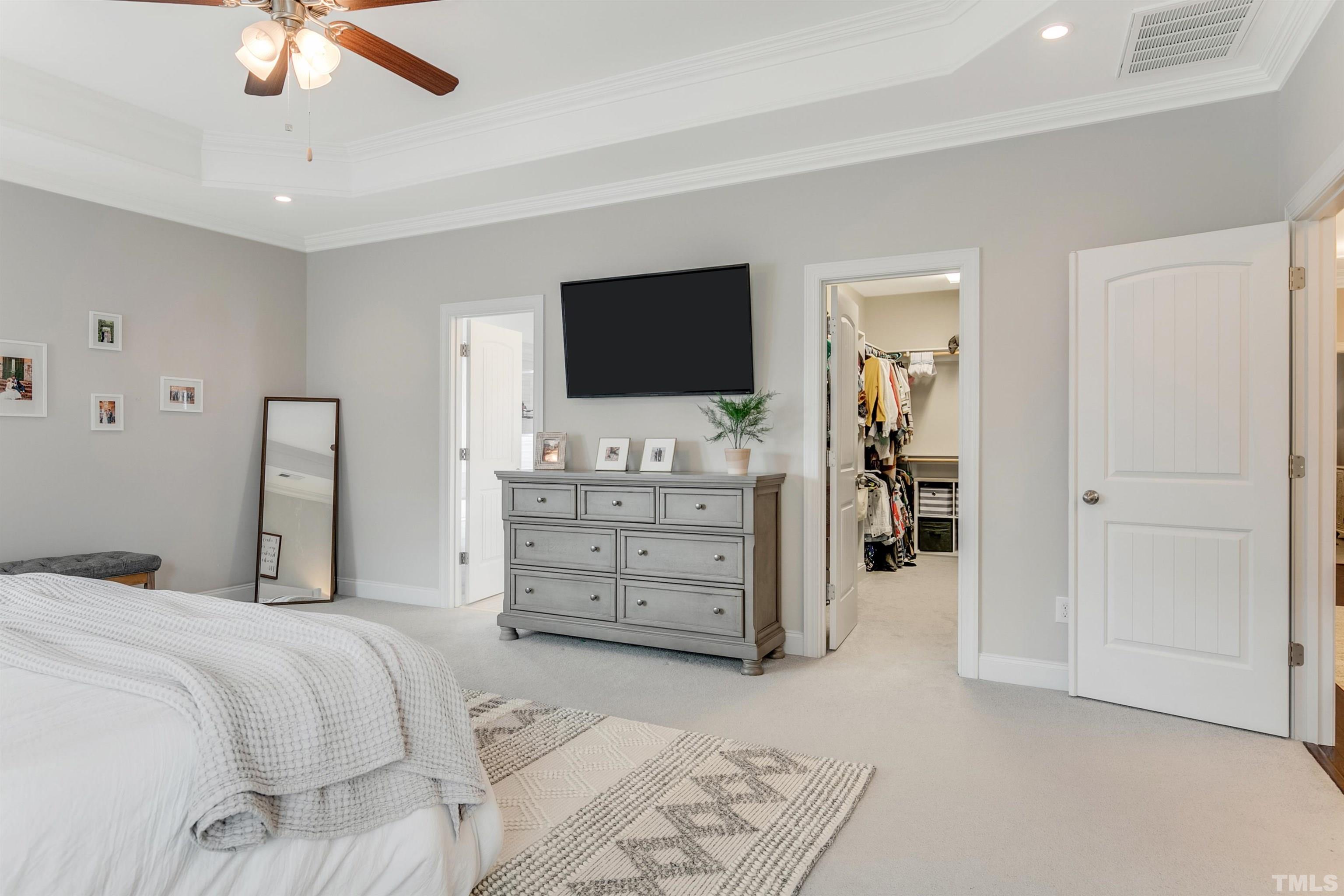 1340 Revolution Circle Raleigh, NC 27603 - Photo 22 of 42
