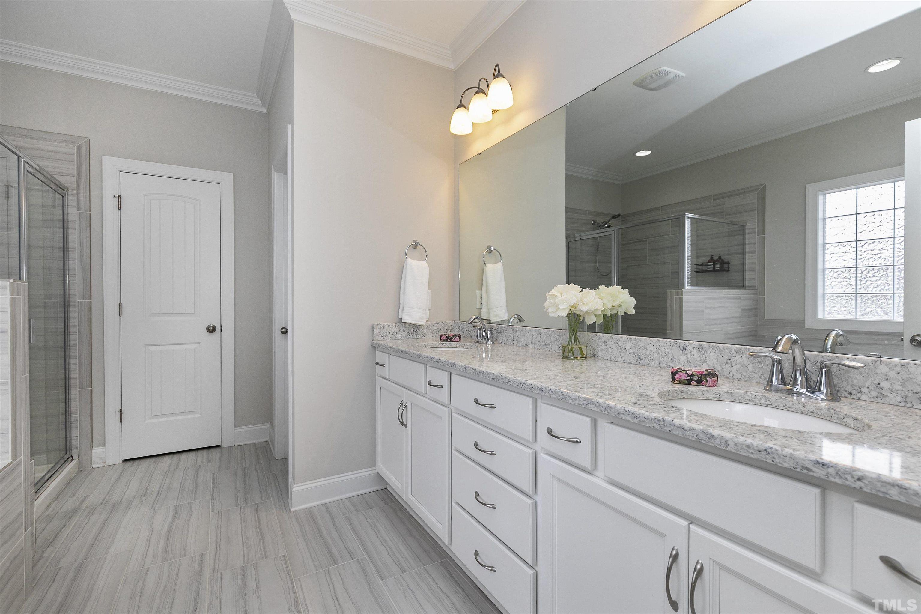 1340 Revolution Circle Raleigh, NC 27603 - Photo 23 of 42