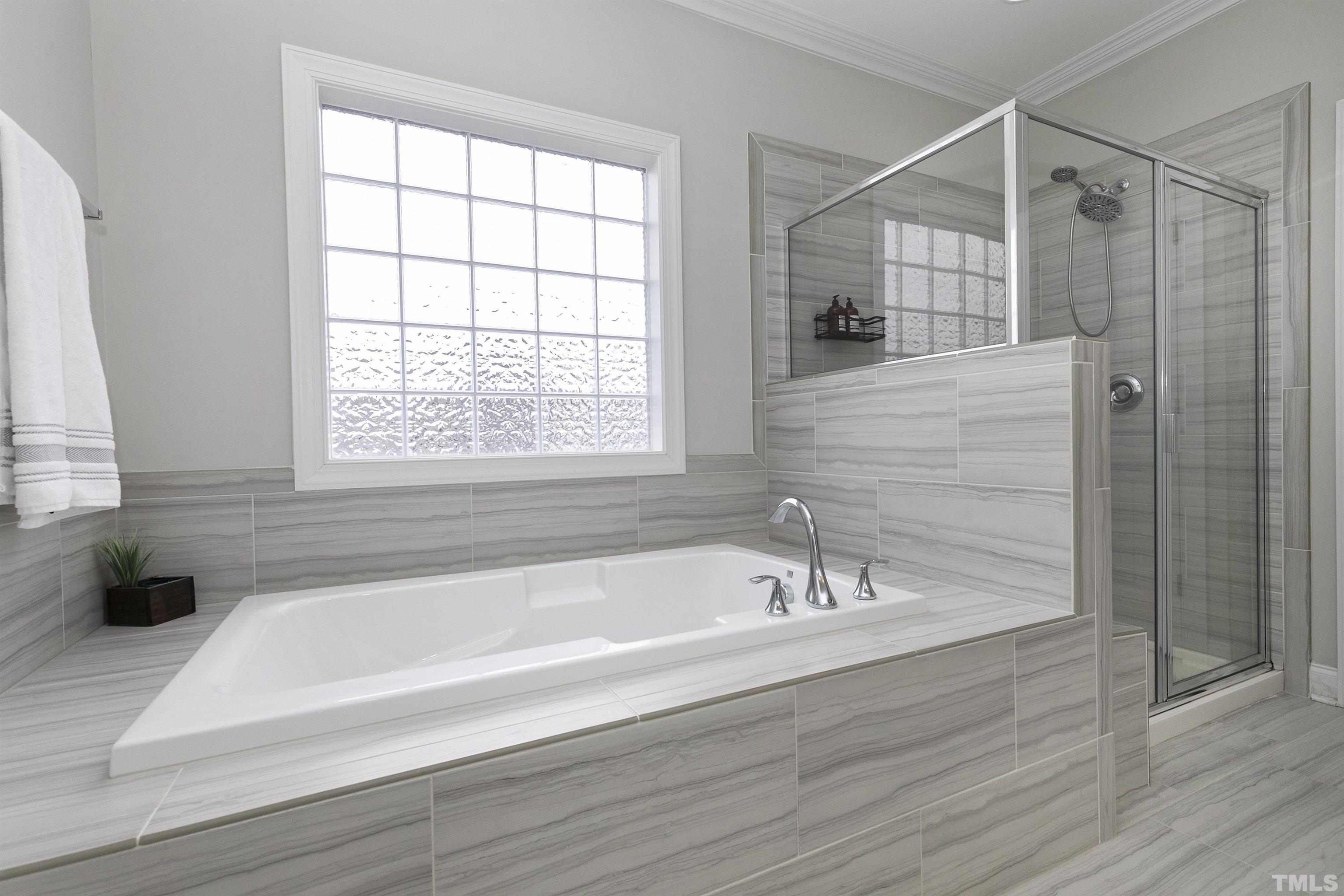 1340 Revolution Circle Raleigh, NC 27603 - Photo 24 of 42