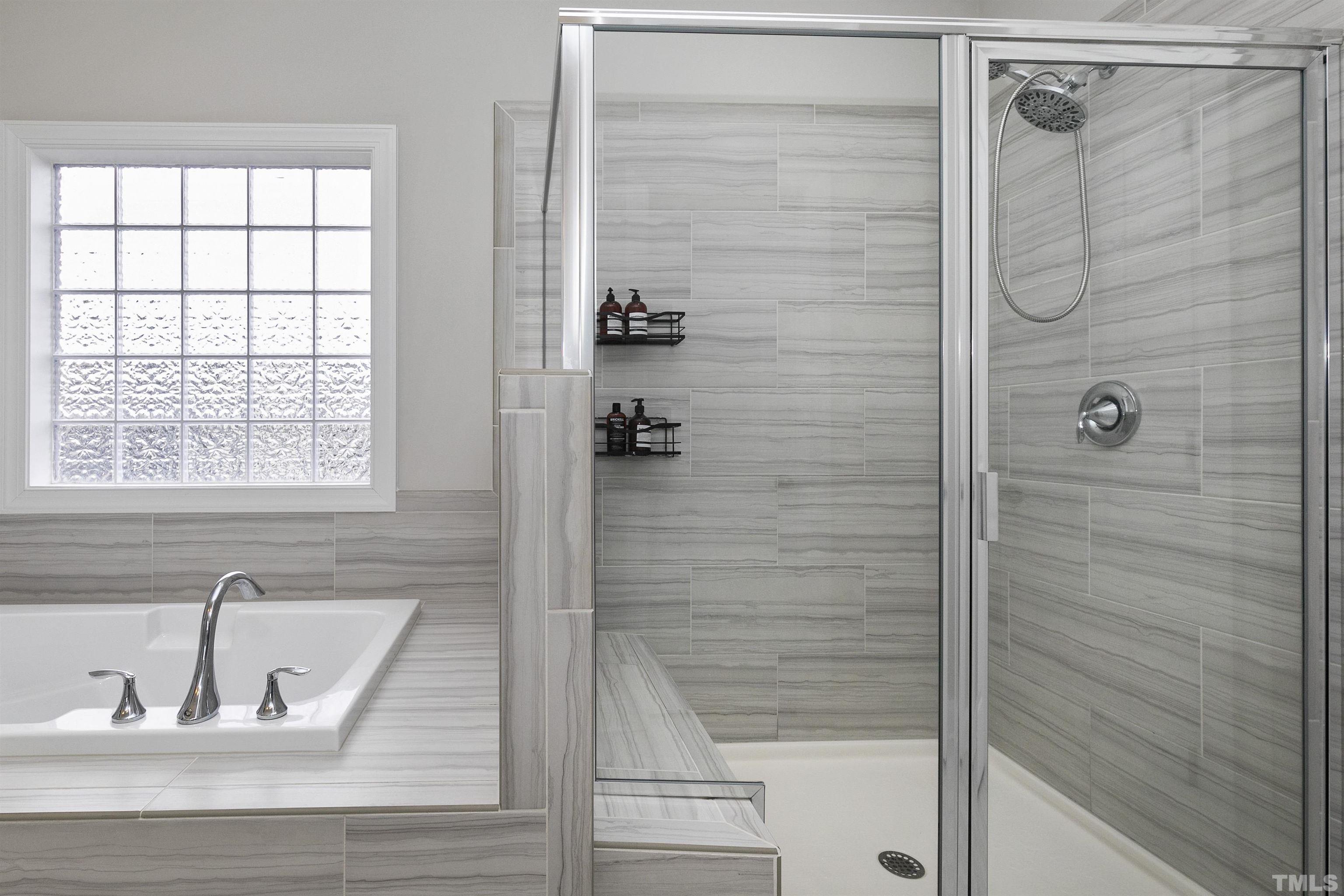 1340 Revolution Circle Raleigh, NC 27603 - Photo 25 of 42