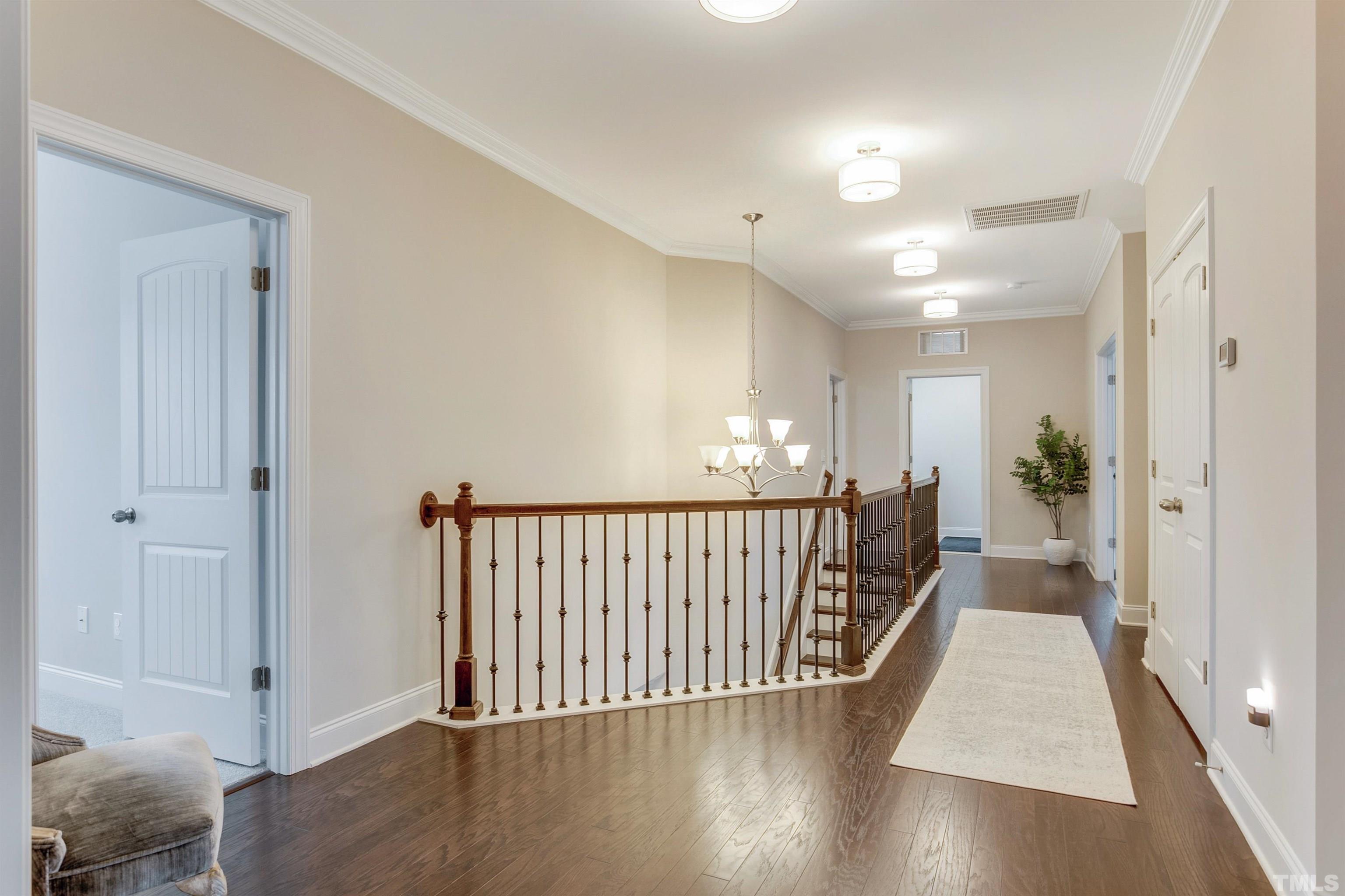 1340 Revolution Circle Raleigh, NC 27603 - Photo 26 of 42