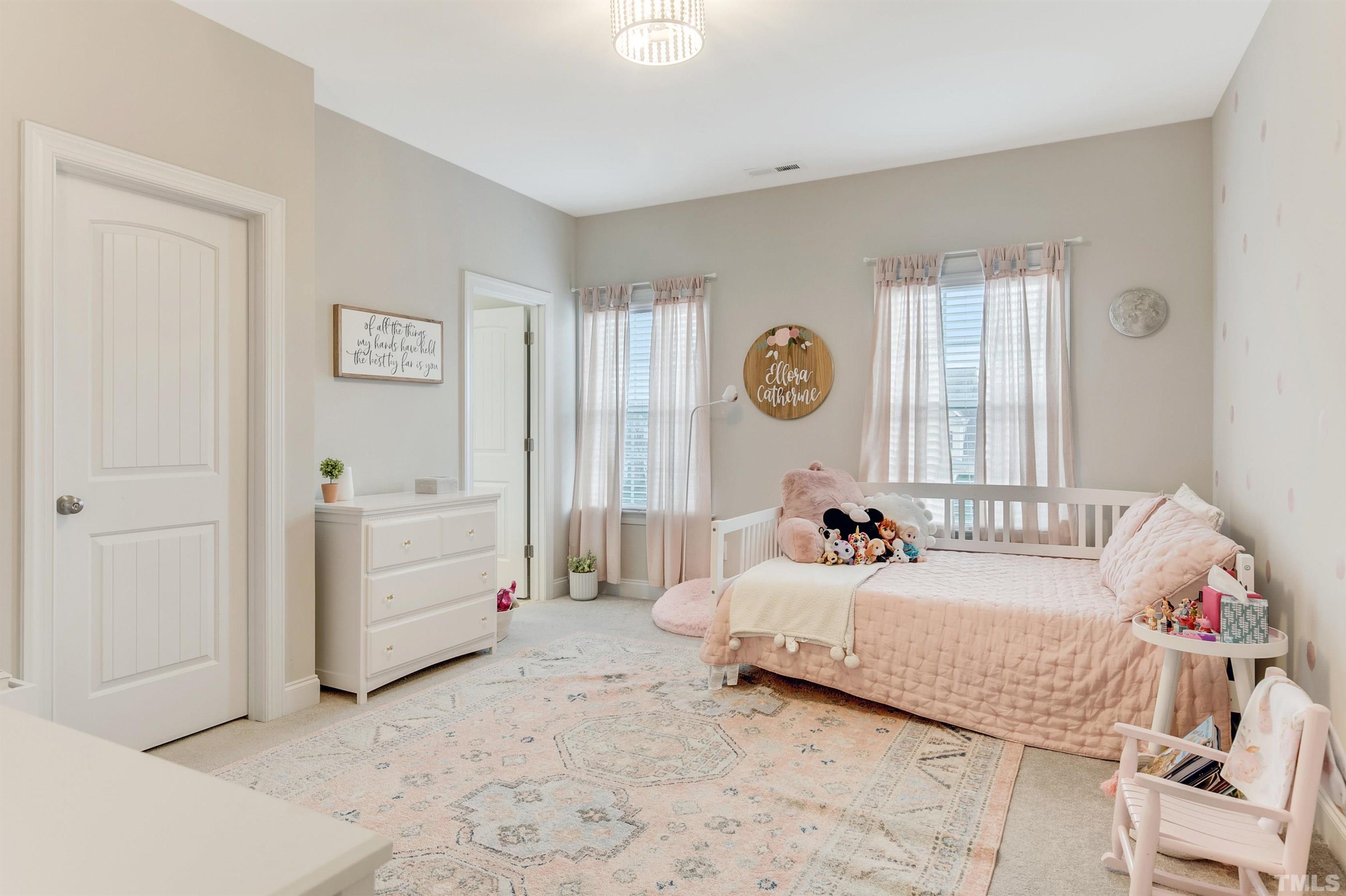 1340 Revolution Circle Raleigh, NC 27603 - Photo 27 of 42