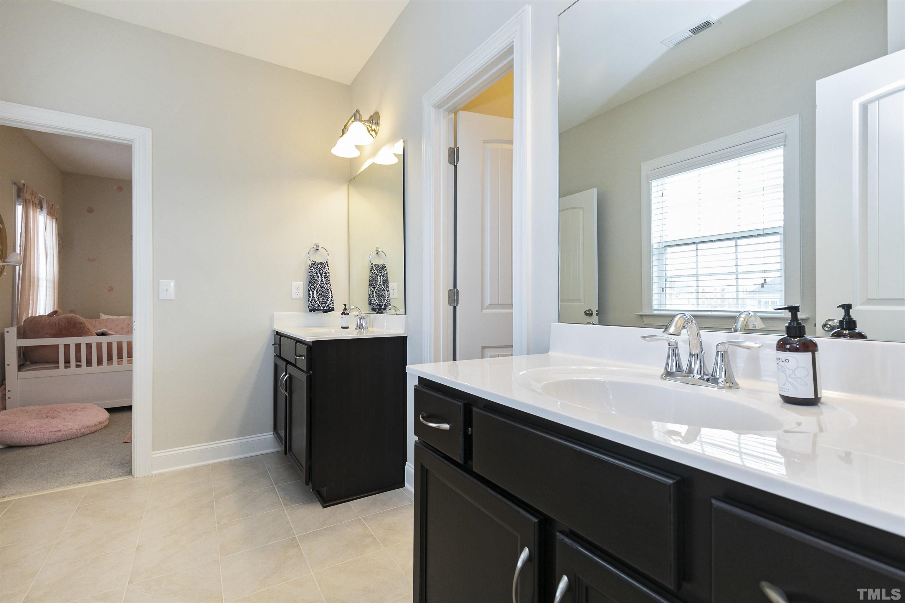 1340 Revolution Circle Raleigh, NC 27603 - Photo 28 of 42