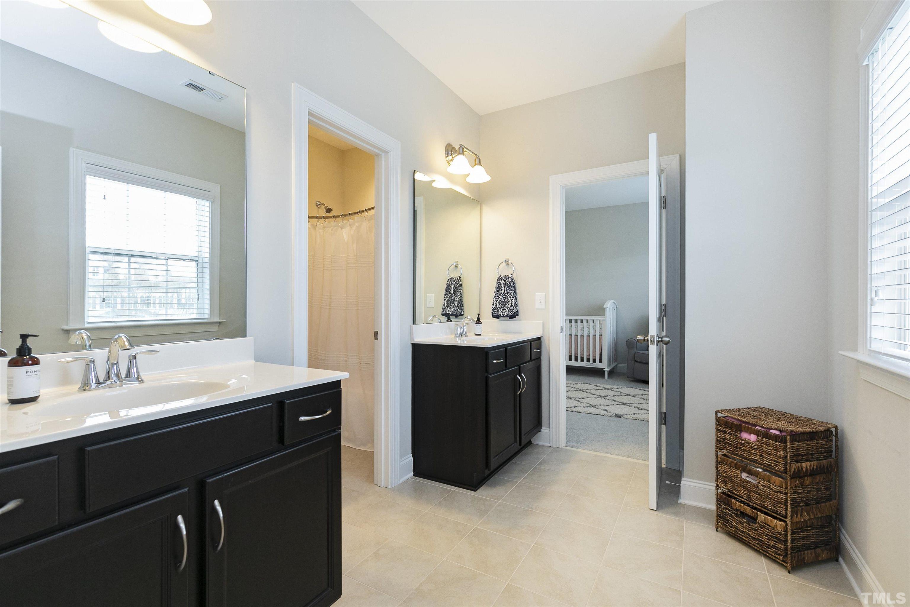 1340 Revolution Circle Raleigh, NC 27603 - Photo 29 of 42