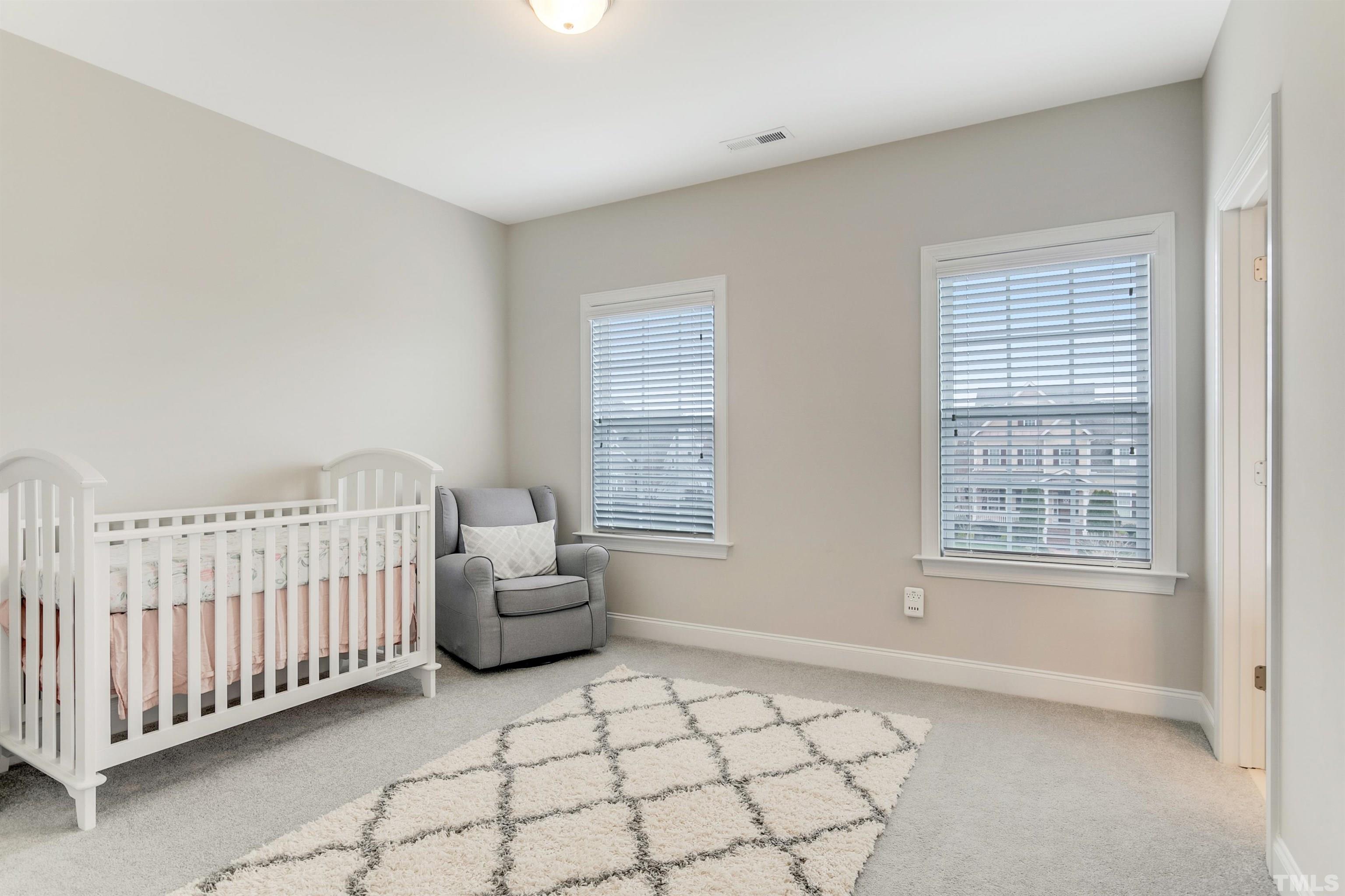 1340 Revolution Circle Raleigh, NC 27603 - Photo 31 of 42