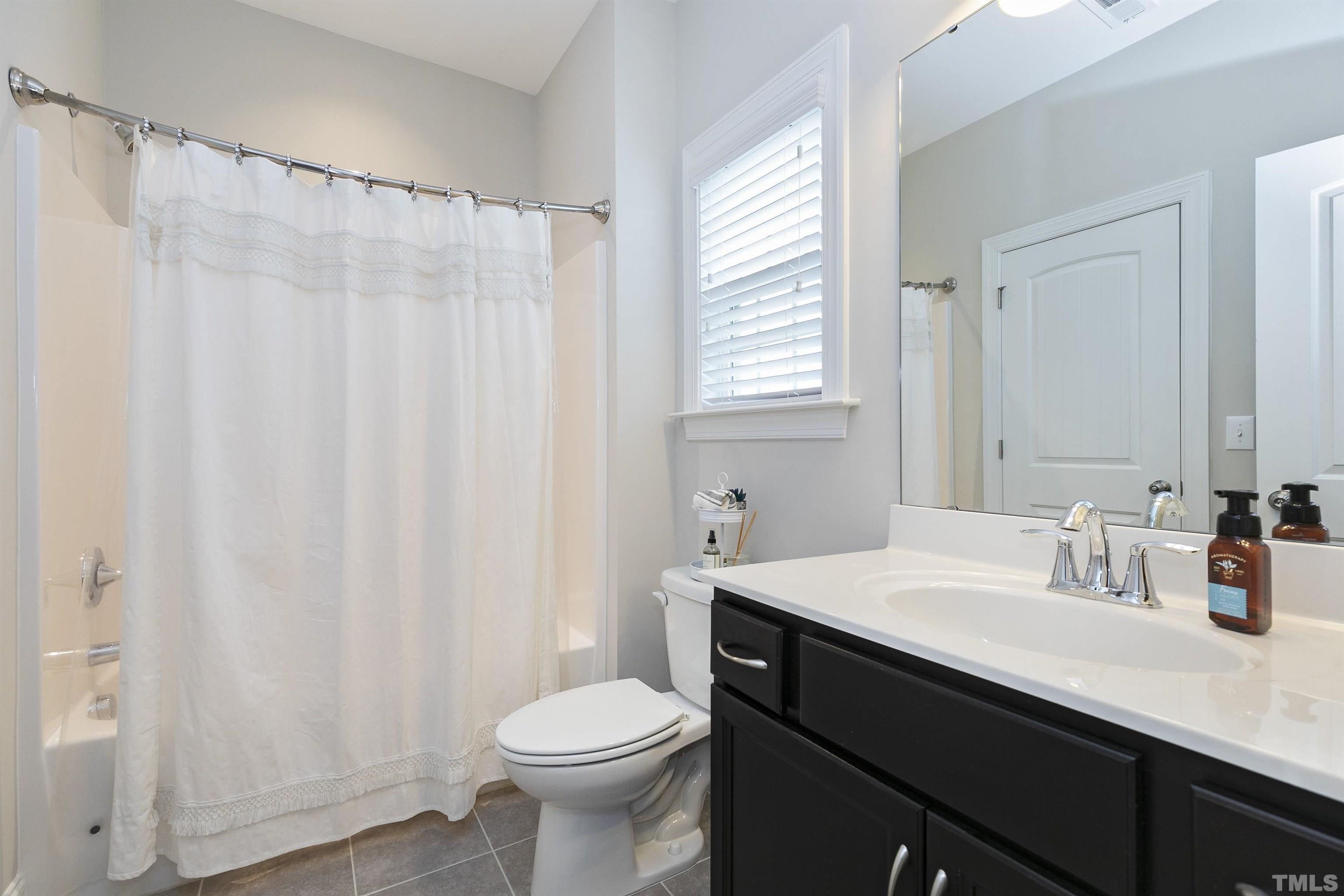 1340 Revolution Circle Raleigh, NC 27603 - Photo 33 of 42