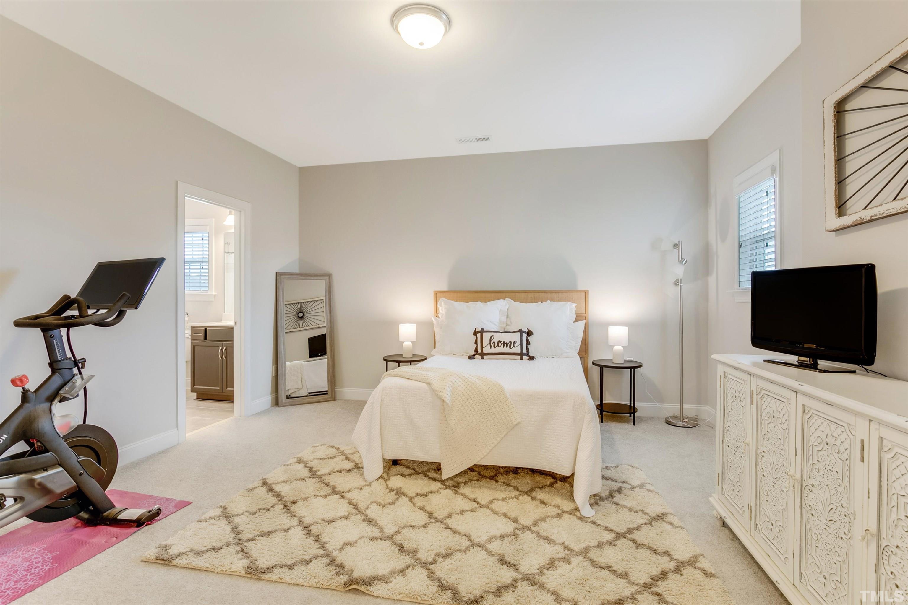 1340 Revolution Circle Raleigh, NC 27603 - Photo 34 of 42