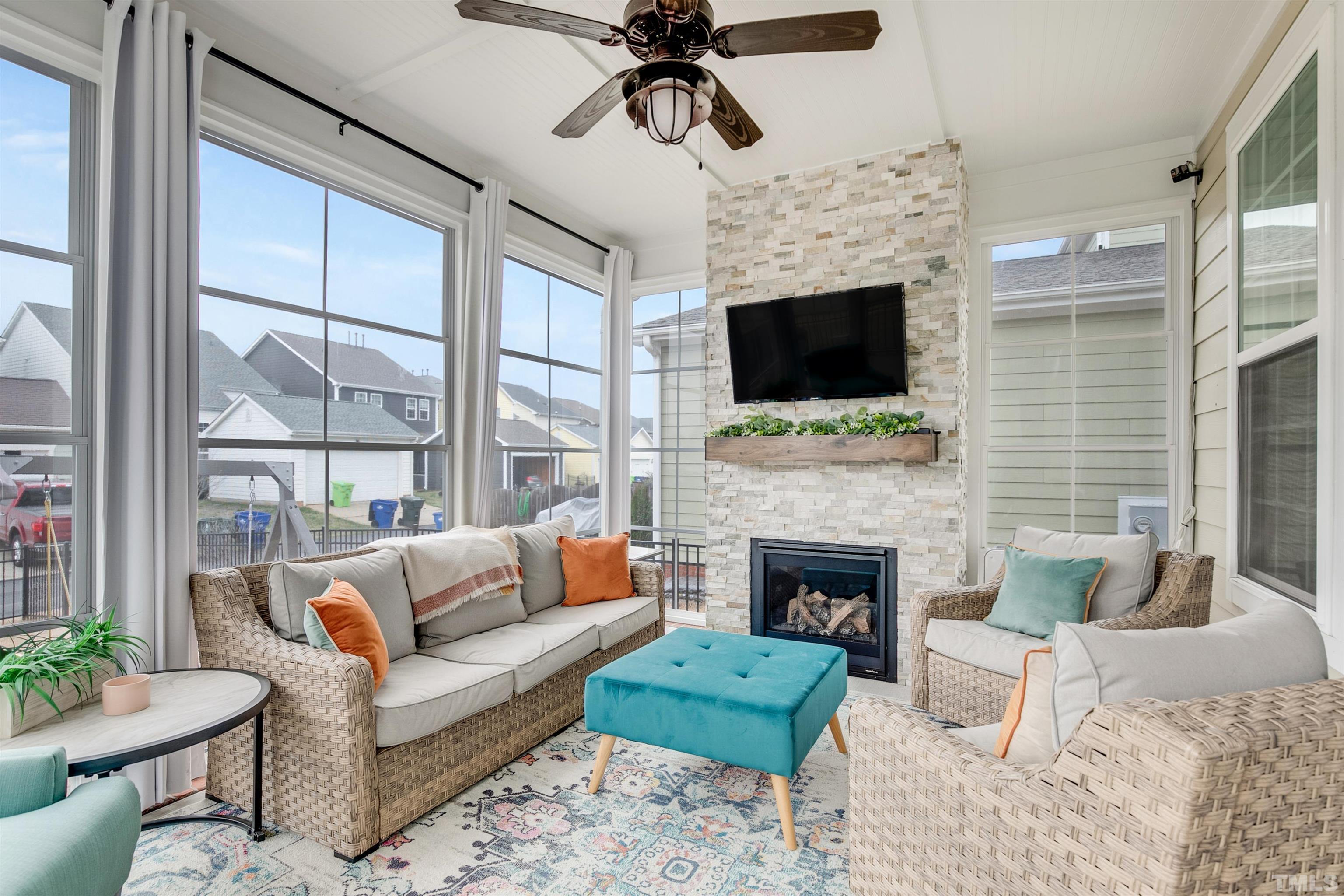1340 Revolution Circle Raleigh, NC 27603 - Photo 35 of 42