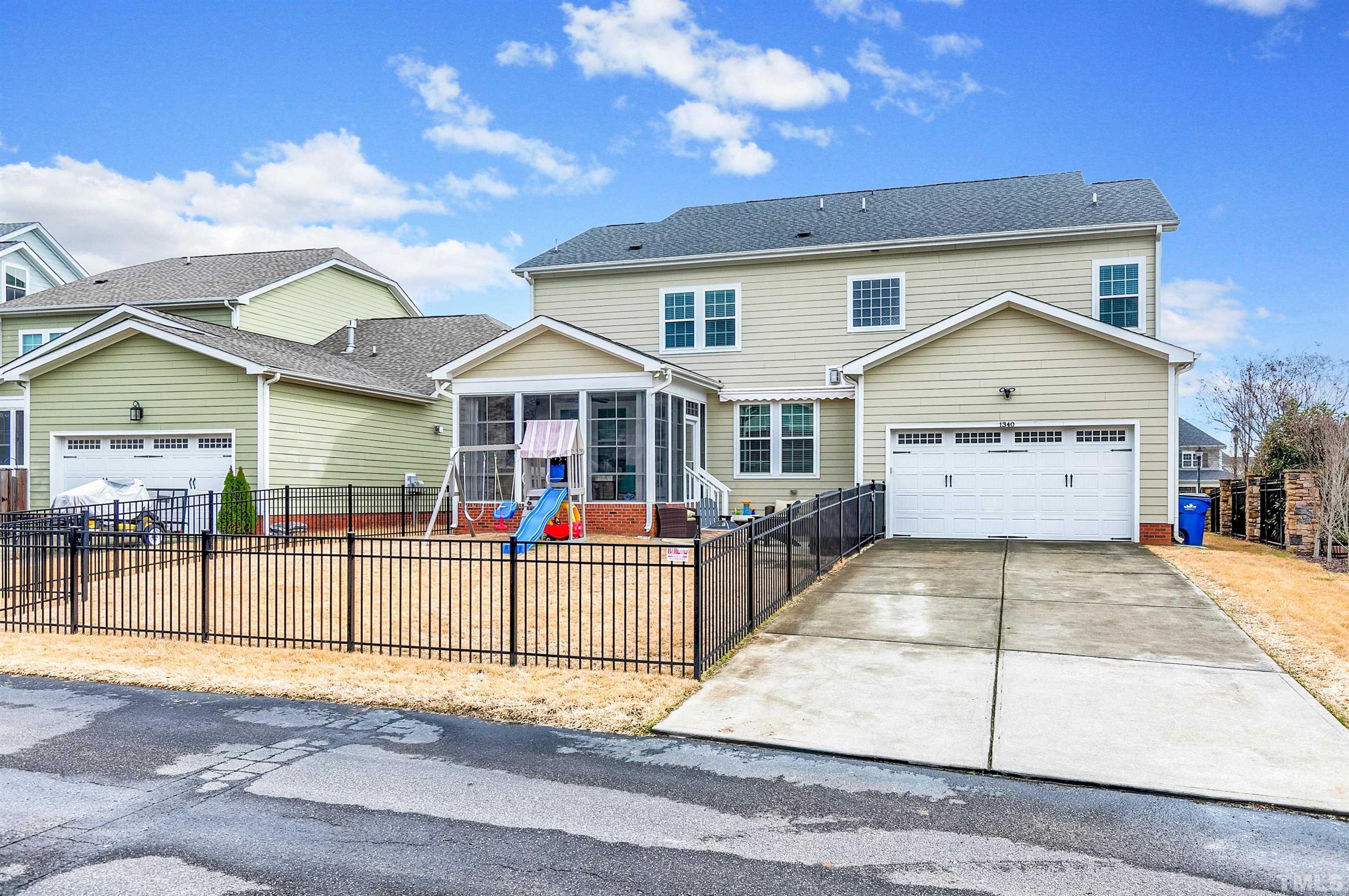 1340 Revolution Circle Raleigh, NC 27603 - Photo 36 of 42